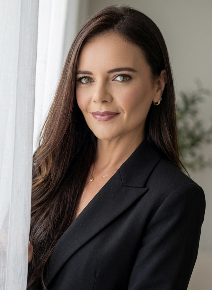 Cristiane Bitencourt